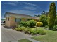 13 Braemar Street, Warwick QLD 4370