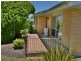 13 Braemar Street, Warwick QLD 4370