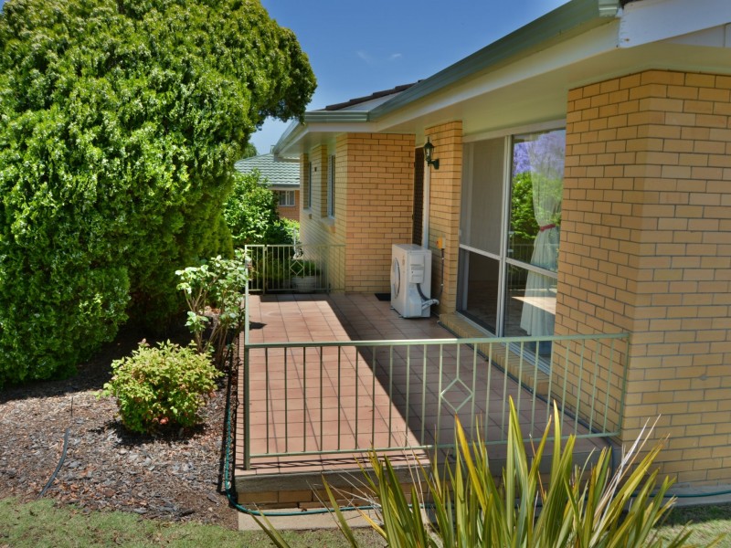 13 Braemar Street, Warwick QLD 4370