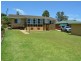 13 Braemar Street, Warwick QLD 4370