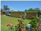 13 Braemar Street, Warwick QLD 4370