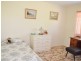 13 Braemar Street, Warwick QLD 4370