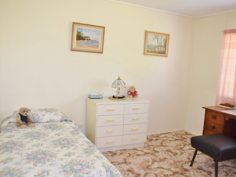 13 Braemar Street, Warwick QLD 4370