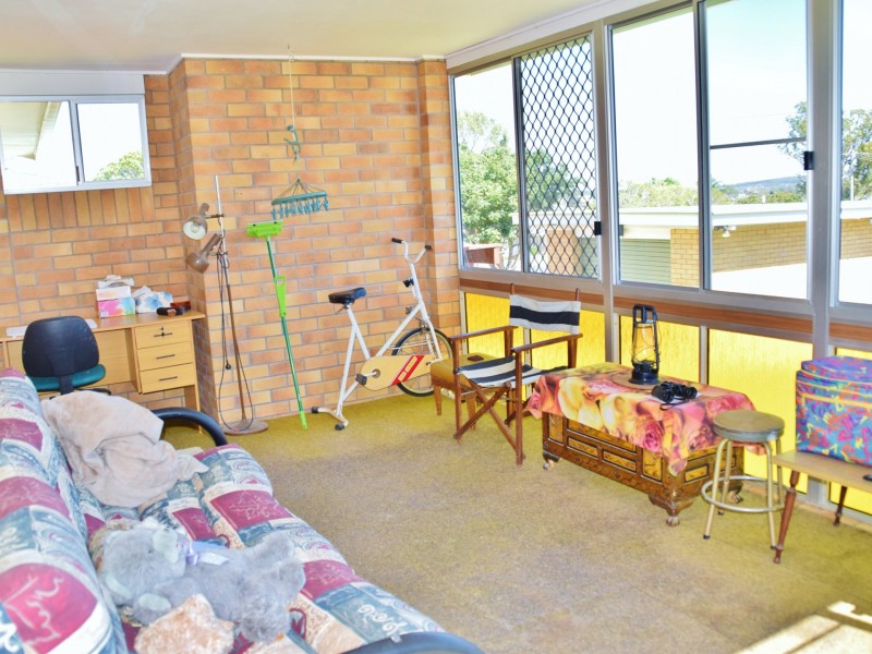13 Braemar Street, Warwick QLD 4370