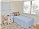 13 Braemar Street, Warwick QLD 4370