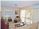 13 Braemar Street, Warwick QLD 4370