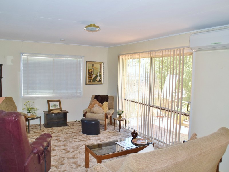 13 Braemar Street, Warwick QLD 4370