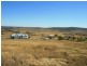 1 Derain Drive, Sladevale QLD 4370