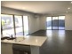14 Pera Crescent, Warwick QLD 4370
