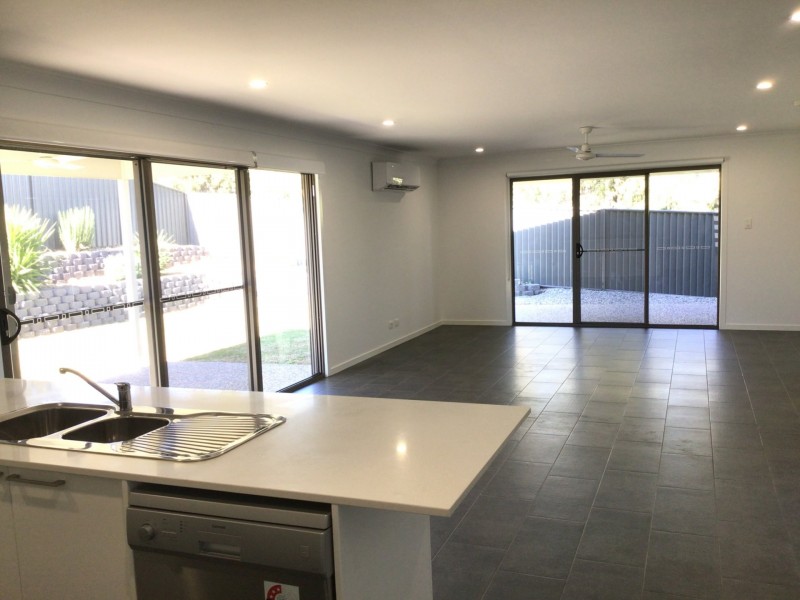 14 Pera Crescent, Warwick QLD 4370