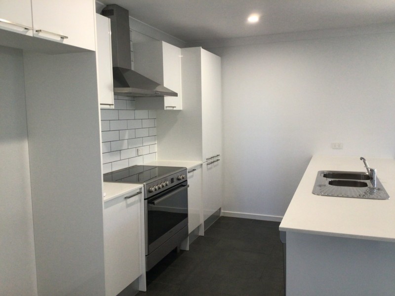 14 Pera Crescent, Warwick QLD 4370