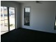 14 Pera Crescent, Warwick QLD 4370