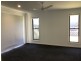 14 Pera Crescent, Warwick QLD 4370