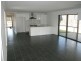 14 Pera Crescent, Warwick QLD 4370