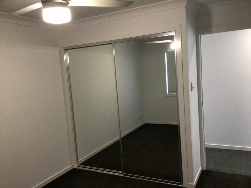 14 Pera Crescent, Warwick QLD 4370