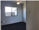 14 Pera Crescent, Warwick QLD 4370