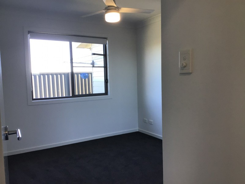 14 Pera Crescent, Warwick QLD 4370