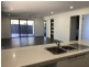 14 Pera Crescent, Warwick QLD 4370