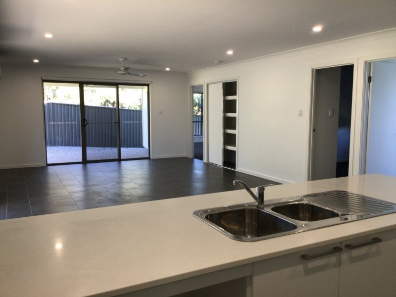 14 Pera Crescent, Warwick QLD 4370