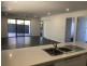 14 Pera Crescent, Warwick QLD 4370