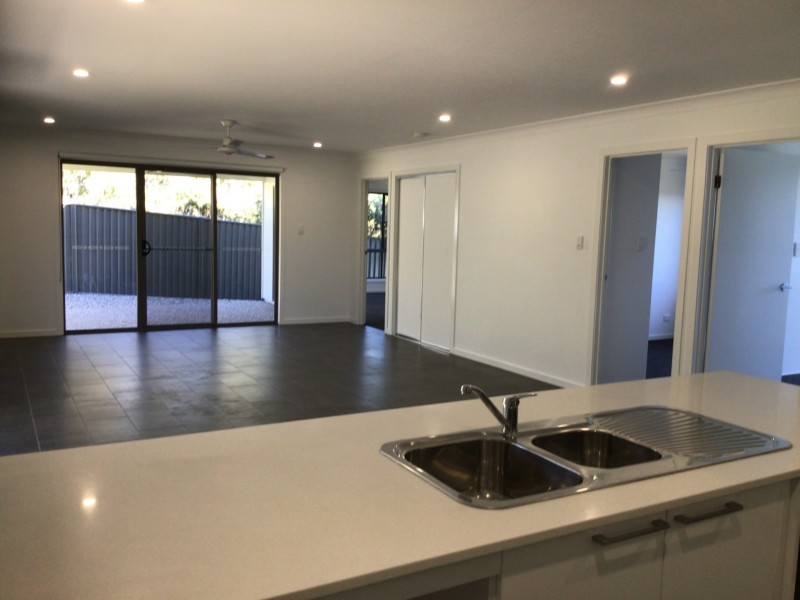 14 Pera Crescent, Warwick QLD 4370