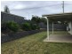 14 Pera Crescent, Warwick QLD 4370