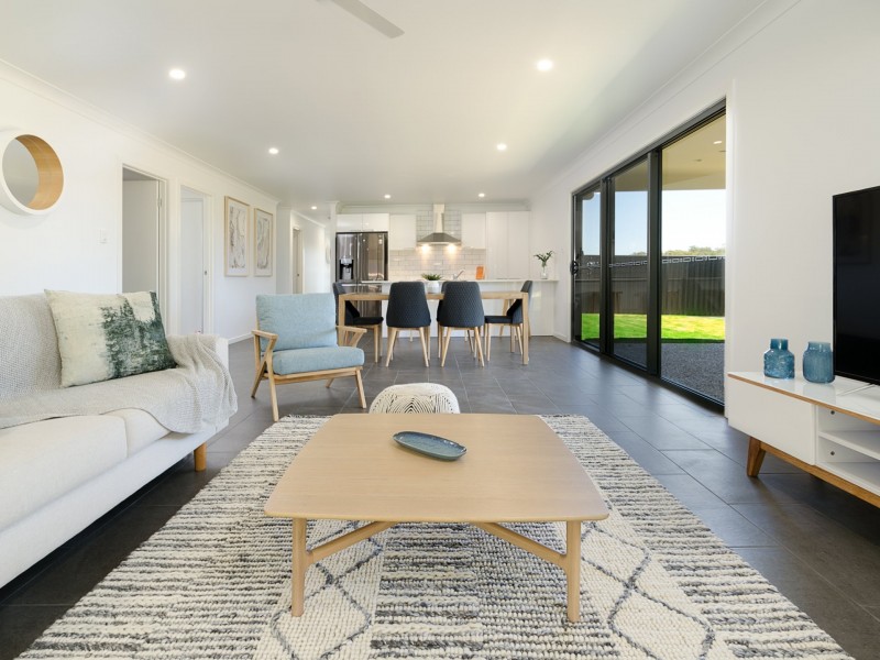 14 Pera Crescent, Warwick QLD 4370