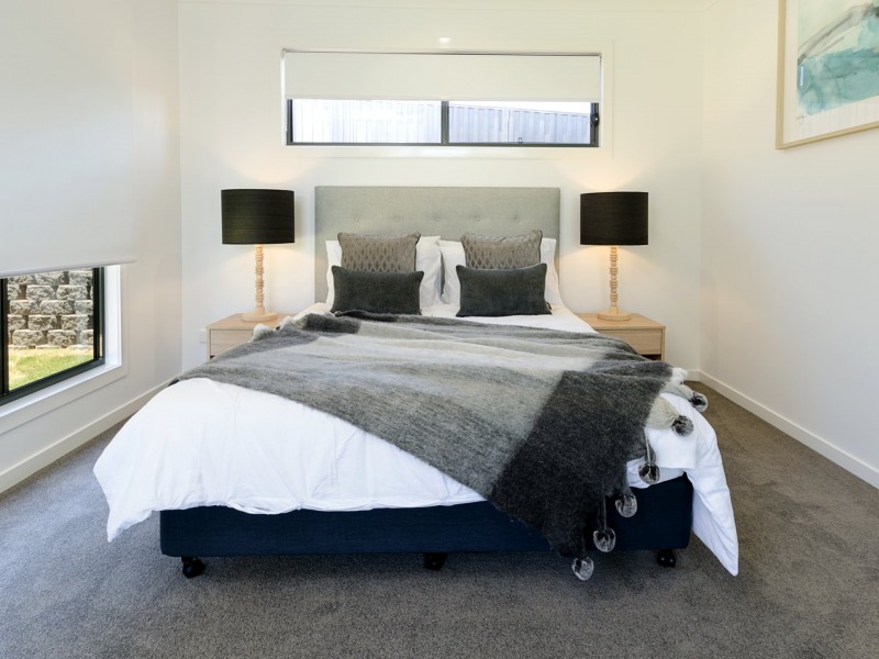 14 Pera Crescent, Warwick QLD 4370