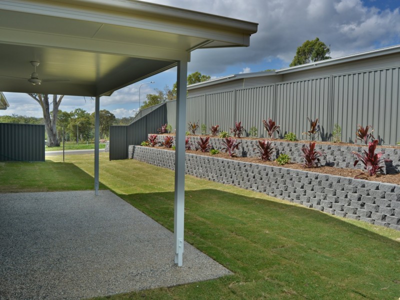 14 Pera Crescent, Warwick QLD 4370