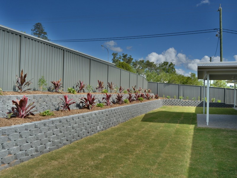 14 Pera Crescent, Warwick QLD 4370