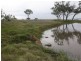 Lot 5 Freestone Creek Rd Freestone, Warwick QLD 4370