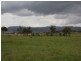 Lot 5 Freestone Creek Rd Freestone, Warwick QLD 4370