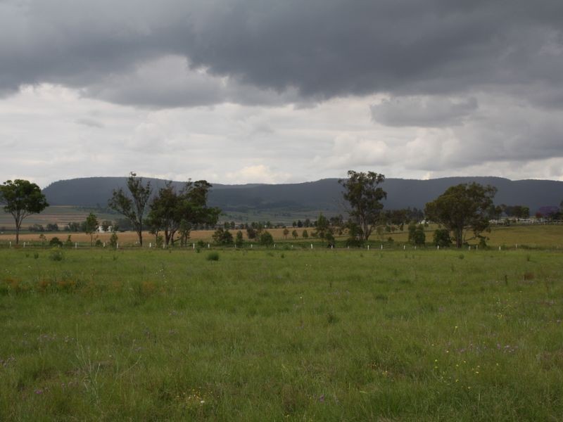 Lot 5 Freestone Creek Rd Freestone, Warwick QLD 4370
