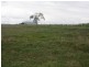 Lot 5 Freestone Creek Rd Freestone, Warwick QLD 4370