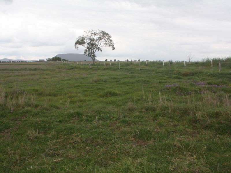 Lot 5 Freestone Creek Rd Freestone, Warwick QLD 4370