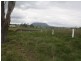 Lot 5 Freestone Creek Rd Freestone, Warwick QLD 4370