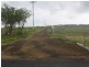 Lot 5 Freestone Creek Rd Freestone, Warwick QLD 4370
