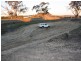 Lot 5 Freestone Creek Rd Freestone, Warwick QLD 4370