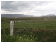 Lot 5 Freestone Creek Rd Freestone, Warwick QLD 4370