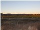 Lot 5 Freestone Creek Rd Freestone, Warwick QLD 4370