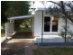 15 Evenden Street, Warwick QLD 4370