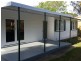 15 Evenden Street, Warwick QLD 4370