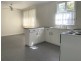 15 Evenden Street, Warwick QLD 4370
