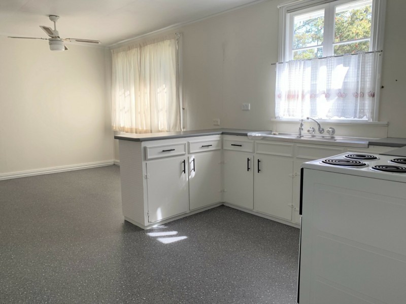 15 Evenden Street, Warwick QLD 4370
