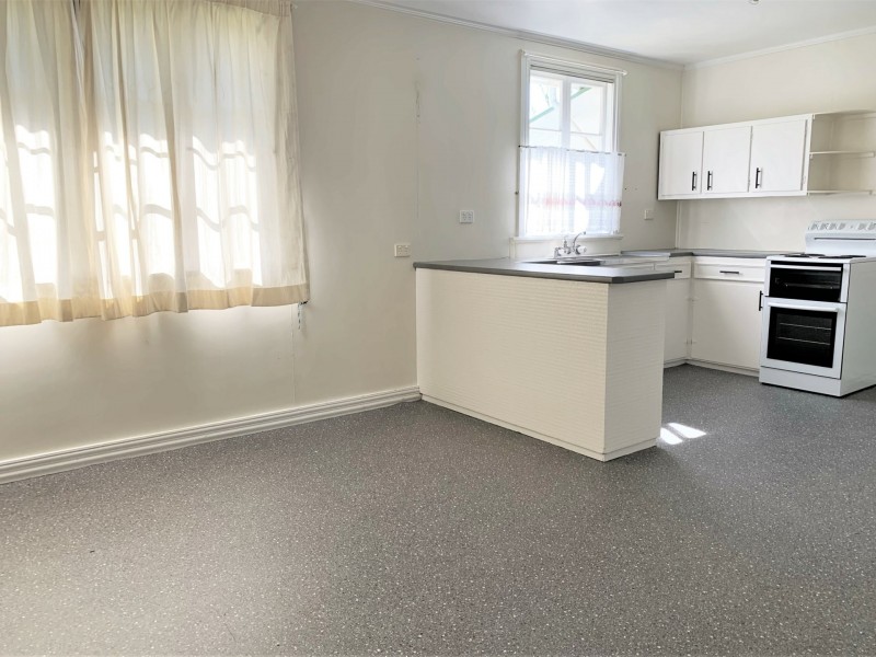 15 Evenden Street, Warwick QLD 4370