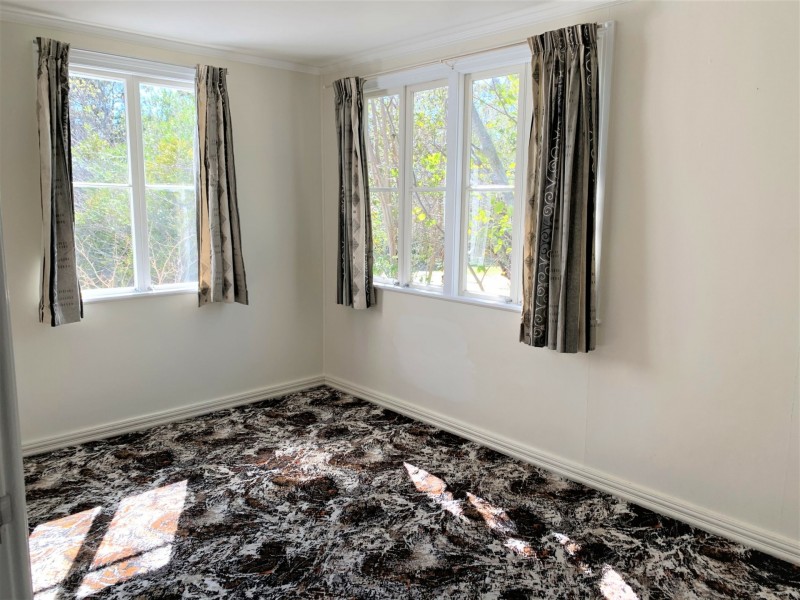 15 Evenden Street, Warwick QLD 4370