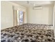 15 Evenden Street, Warwick QLD 4370