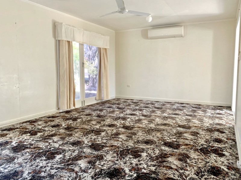15 Evenden Street, Warwick QLD 4370