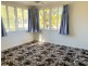 15 Evenden Street, Warwick QLD 4370