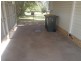 15 Evenden Street, Warwick QLD 4370